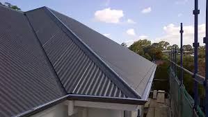 Reliable Mount Carmel, TN  Roofing repair and installation Solutions